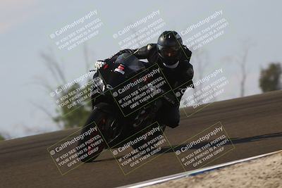 media/Nov-02-2025-Lets Ride (Sun) [[f7a3caa734]]/B Group/1120am (Turn 2 Inside)/